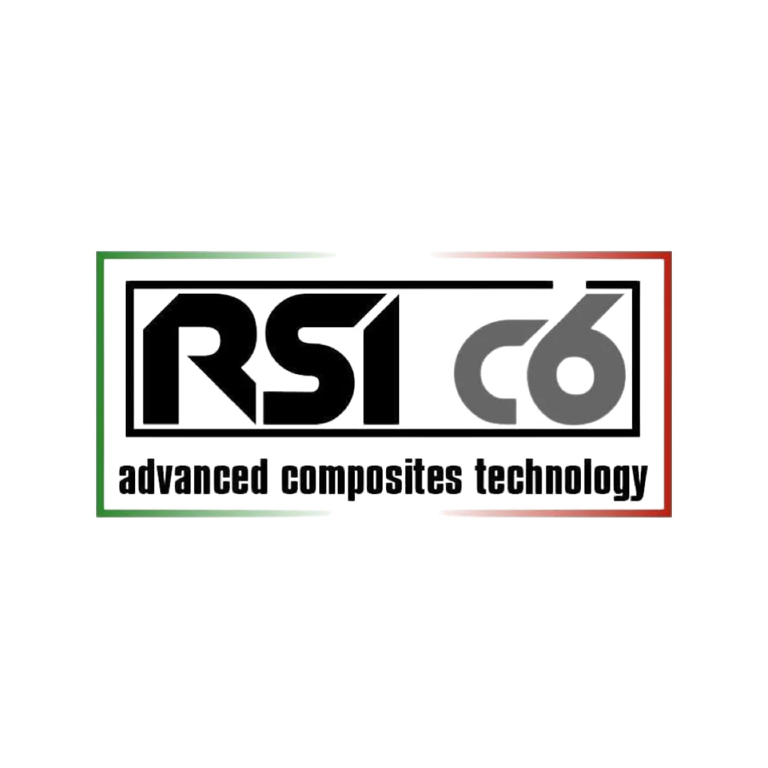 RSI C6